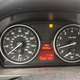 Illustration for article titled Had to drive the M3 to work today